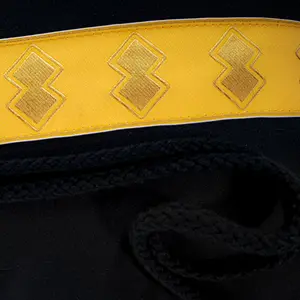 Pytlík na šňůrku Errea essential stripe image-4