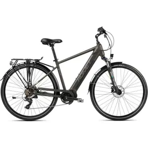 Vélo électrique Romet Wagant MM 1