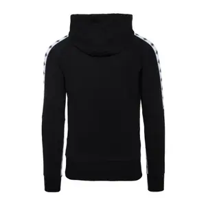 Sudadera con capucha Errea stripe classic image-1