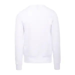 Sudadera Errea essential embroidery image-1