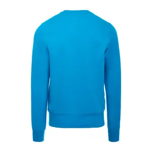 Sudadera Errea essential embroidery image-1