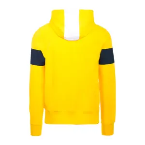 Sudadera con capucha Errea sport inspired rugby image-1