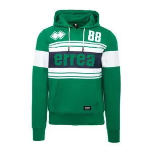 Sudadera con capucha para niños Errea sport inspired rugby image-0