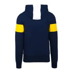 Sudadera con capucha Errea sport inspired rugby image-1