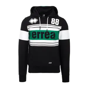 Child hoodie Errea sport inspired rugby image-0