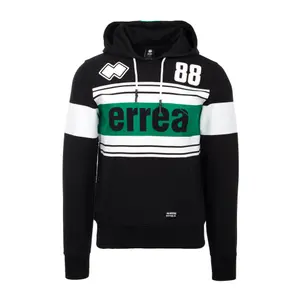 Sudadera con capucha Errea sport inspired rugby image-0