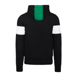 Sudadera con capucha Errea sport inspired rugby image-1