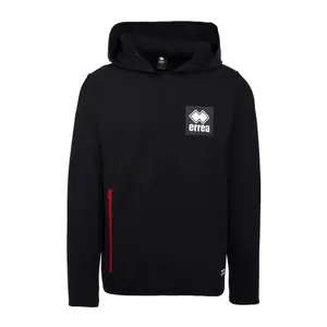 Kindersweatshirt Errea techpack image-0