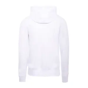 Sudadera con capucha Errea essential embroidery image-1