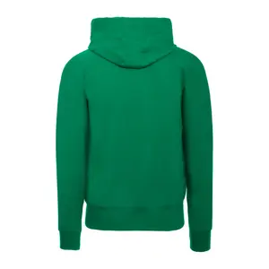 Sudadera con capucha Errea essential embroidery image-1