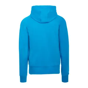 Sudadera con capucha Errea essential embroidery image-1