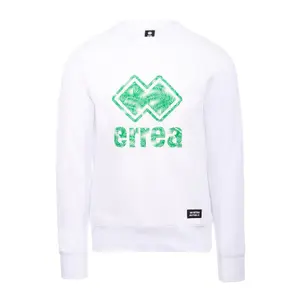 Sudadera Errea essential felci image-0