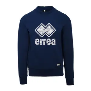 Sweatshirt child Errea essential felci image-0