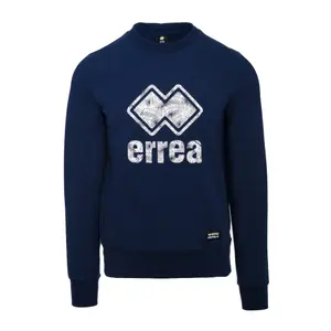 Sudadera Errea essential felci image-0