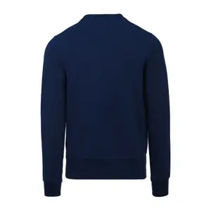 Sudadera Errea essential felci image-1