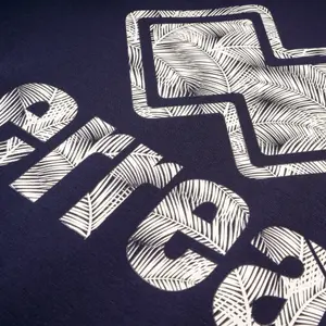 Sudadera Errea essential felci image-2