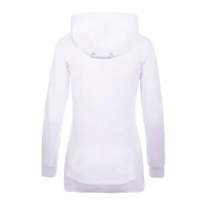 Sudadera con capucha Errea essential new logo image-1