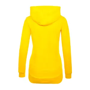 Sudadera con capucha Errea essential new logo image-1