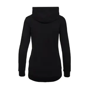 Sudadera con capucha Errea essential new logo image-1