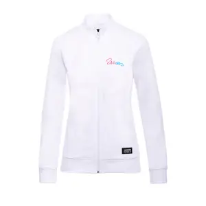 Chaqueta de chándal Errea essential new logo image-0