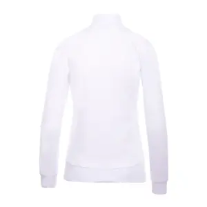 Chaqueta de chándal Errea essential new logo image-1