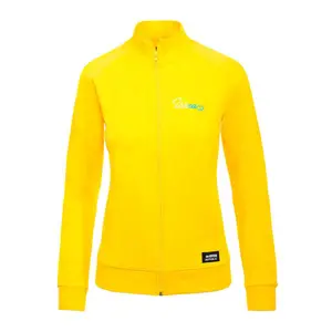 Chaqueta de chándal para mujer Errea essential new logo image-0