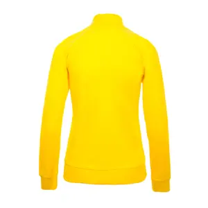 Chaqueta de chándal para mujer Errea essential new logo image-1