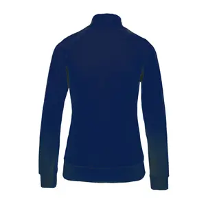 Chaqueta de chándal Errea essential new logo image-1