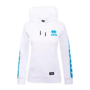 Sudadera infantil Errea sport inspired print image-0