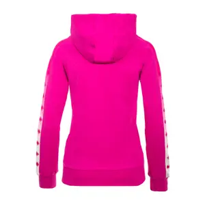 Sudadera de mujer Errea sport inspired print image-1