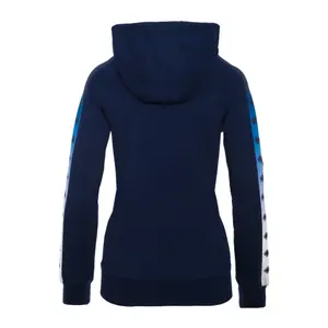 Sudadera de mujer Errea sport inspired print image-1