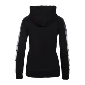 Sudadera con cremallera Errea sport inspired print image-1