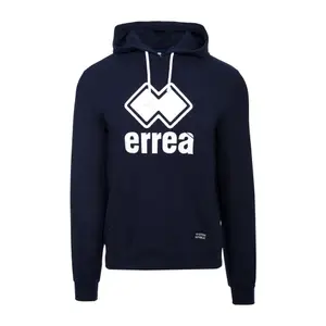 Sweatshirt child Errea essential big logo image-0