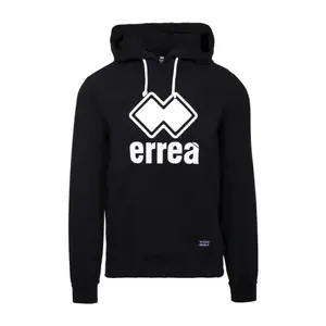 Sudadera infantil Errea essential big logo image-0