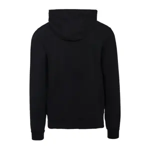 Sudadera con capucha Errea essential big logo image-1