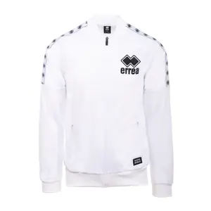 Chaqueta Errea stripe classic bomber image-0