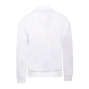 Chaqueta Errea stripe classic bomber image-1