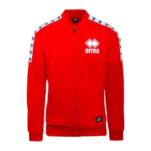 Chaqueta Errea stripe classic bomber image-0