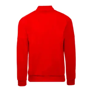 Chaqueta Errea stripe classic bomber image-1