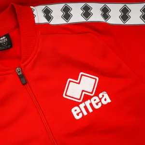 Chaqueta Errea stripe classic bomber image-2