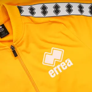 Chaqueta Errea stripe classic bomber image-2