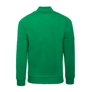 Chaqueta Errea stripe classic bomber image-1