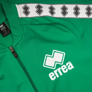 Chaqueta Errea stripe classic bomber image-2