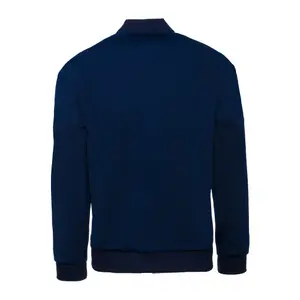 Chaqueta Errea stripe classic bomber image-1