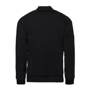 Chaqueta Errea stripe classic bomber image-1