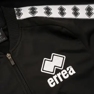 Chaqueta Errea stripe classic bomber image-2