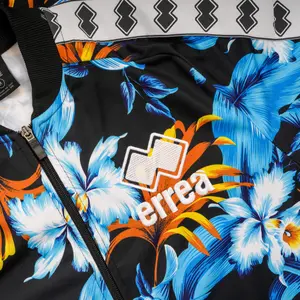 Chaqueta Errea stripe classic bomber image-3