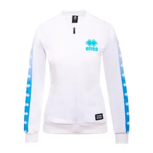 Chaqueta de chándal Errea sport inspired print bomber image-0