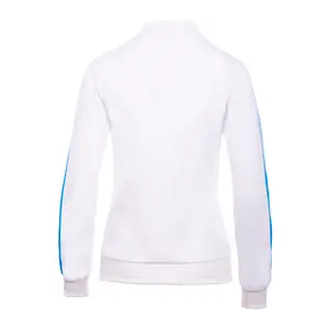 Chaqueta de chándal Errea sport inspired print bomber image-1