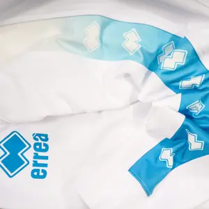 Chaqueta de chándal Errea sport inspired print bomber image-2